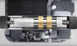 新春顶针爆料是真的吗视频,真相究竟如何？