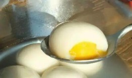 蛋仔汤圆最新爆料图片,神秘外观引热议，元宵佳节惊喜来袭！